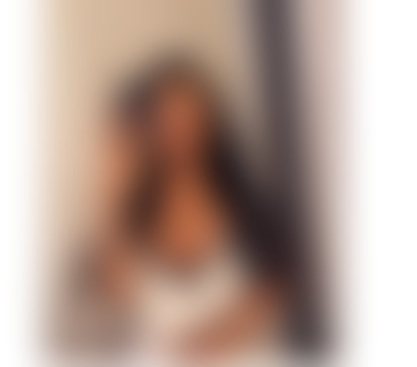 Escorts and Massages Bridgwater Somerset - Photos for TRANS very 🔥🔥Brazilian 🇧🇷 in town