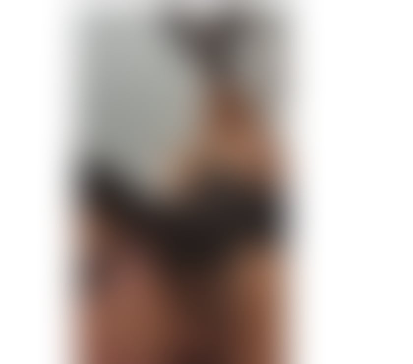 Escorts Somerset Bridgwater - Somerset - Photos for TRANS very 🔥🔥Brazilian 🇧🇷 in town