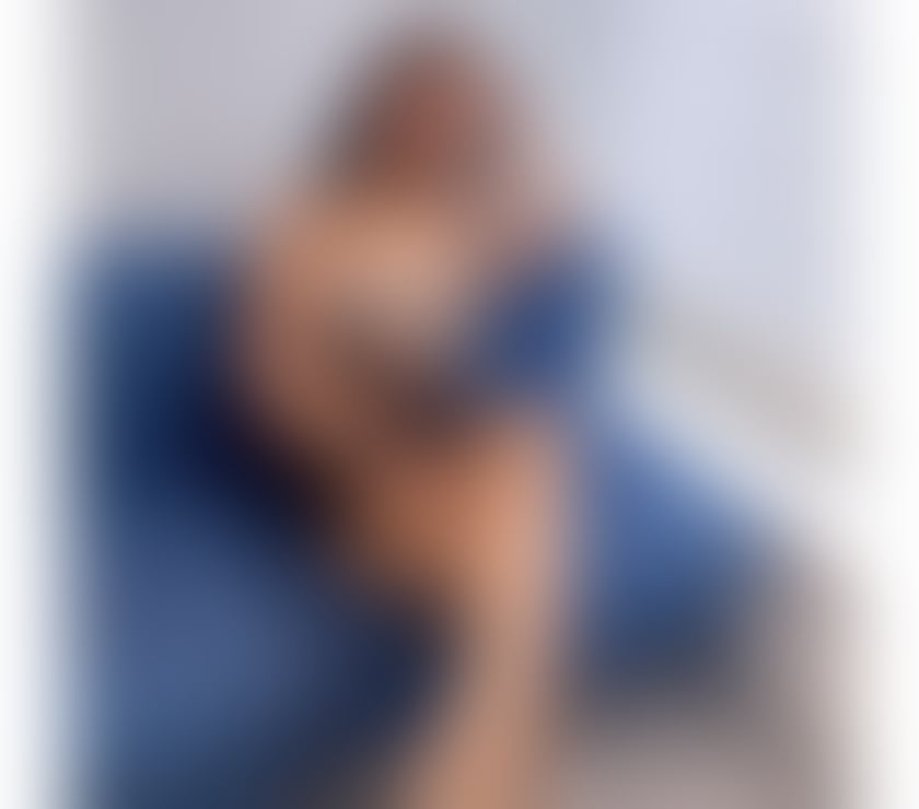 Escorts Kent Dartford - Photos for Thai Massage Annie 🔞🔥No Rush &Full Service💦