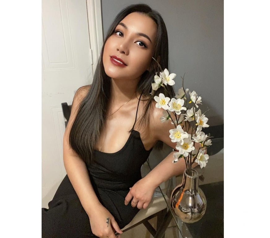 Escorts Kent Dartford - Photos for Thai Massage Annie 🔞🔥No Rush &Full Service💦