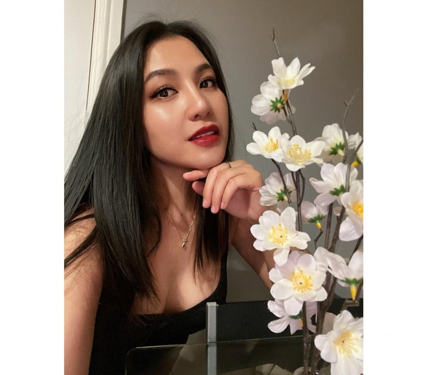 Escorts Kent Dartford - Photos for Thai Massage Annie 🔞🔥No Rush &Full Service💦