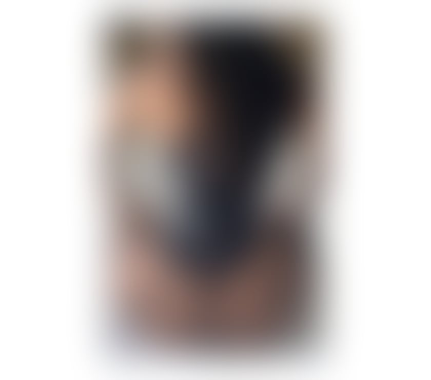 Escorts West Midlands Walsall - Photos for VALERY🦋NEW IN TOWN🔝AVAILABLE NOW💥💥