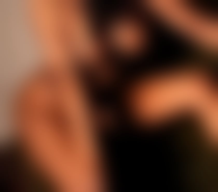 Escorts Hampshire Portsmouth - Photos for ❤️HOT NO RUSH BEST SERVICES IN TOWN MAYA❤️