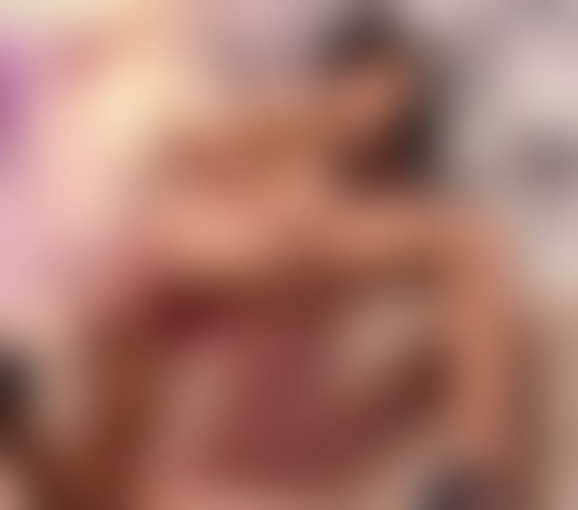 Escorts Hampshire Portsmouth - Photos for ❤️HOT NO RUSH BEST SERVICES IN TOWN MAYA❤️
