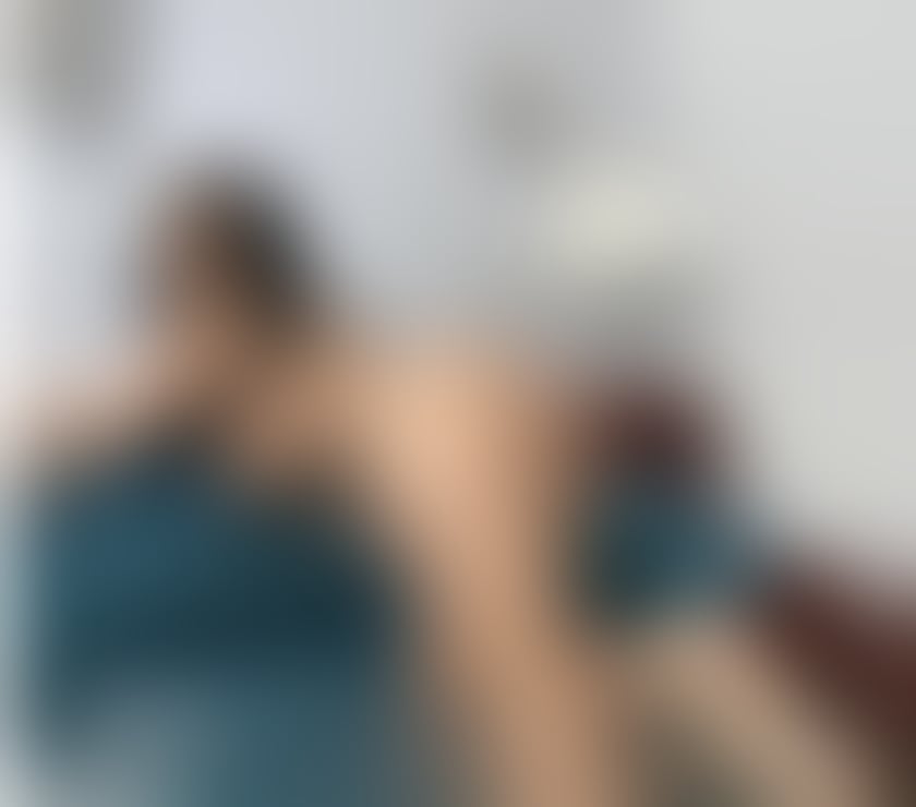 Escorts and Massages Southsea Portsmouth - Photos for ROSA🔝OWO ❌ REAL100٪BEST SERVICES🚫TOP PARTY