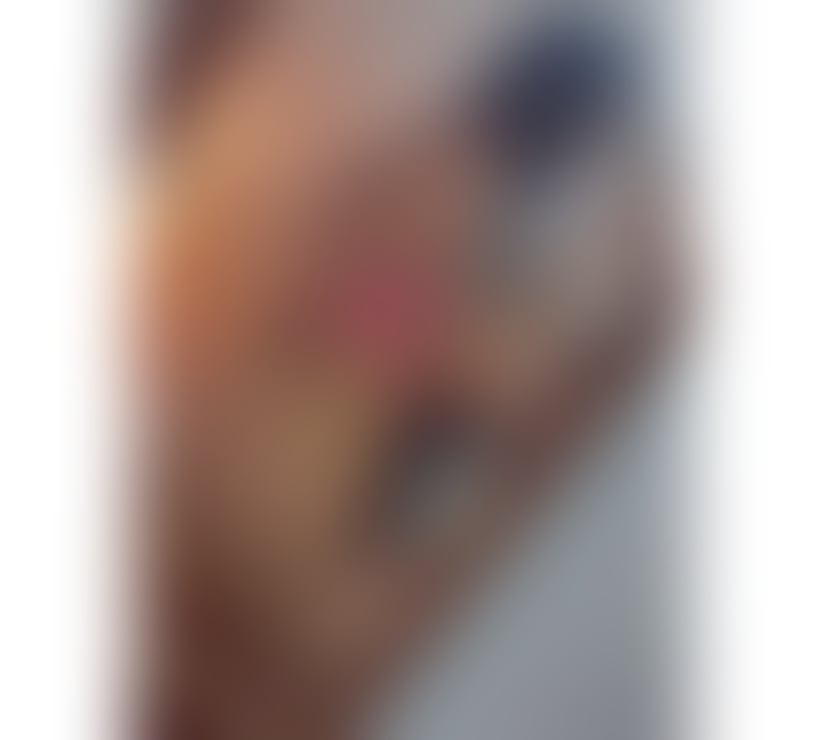 Escorts Reading Town Centre Reading - Photos for 🇧🇷 New Brazilian Pamela Real sexy party Girl! 🇧🇷