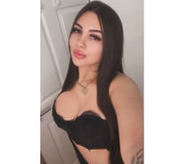 🇧🇷 New Brazilian Pamela Real sexy party Girl! ☘️