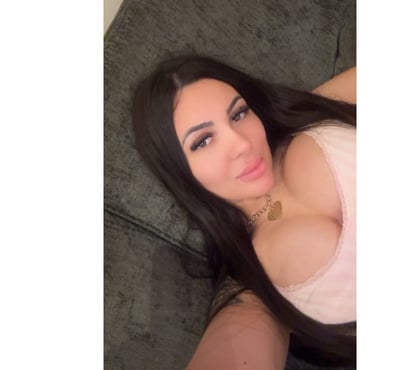Escorts Reading Town Centre Reading - Photos for 🇧🇷 New Brazilian Pamela Real sexy party Girl! 🇧🇷