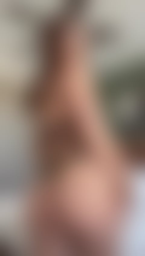 Escorts North London Winchmore Hill - North London -