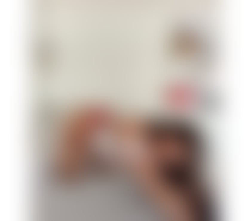 Escorts North London Winchmore Hill - North London - Photos for 💋💋 MIA 💋✨❤️ NO RUSH