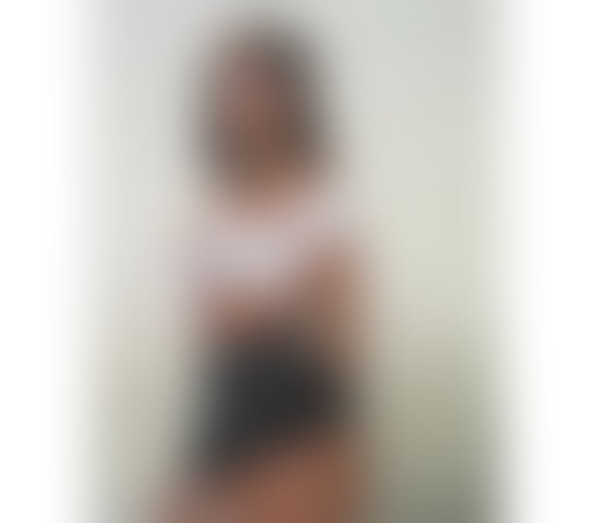 Escorts North London Winchmore Hill - North London - Photos for 💋💋 MIA 💋✨❤️ NO RUSH