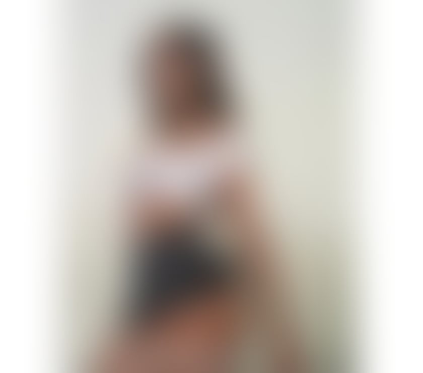Escorts North London Winchmore Hill - North London - Photos for 💋💋 MIA 💋✨❤️ NO RUSH