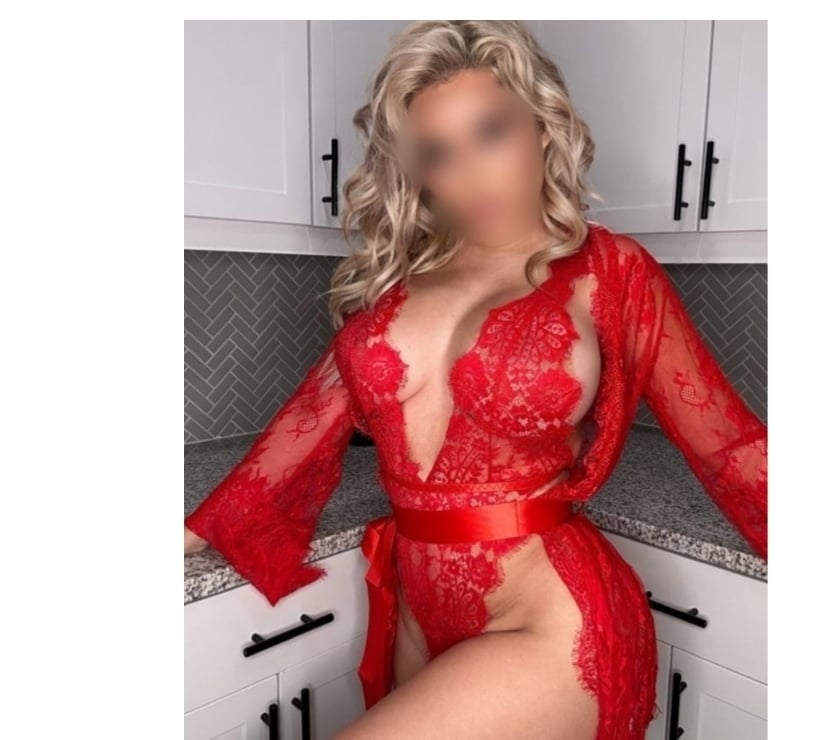Escorts Bedfordshire Bedford - Photos for 🌟 YOUR FANTASY LATINA AND HOT 🔥