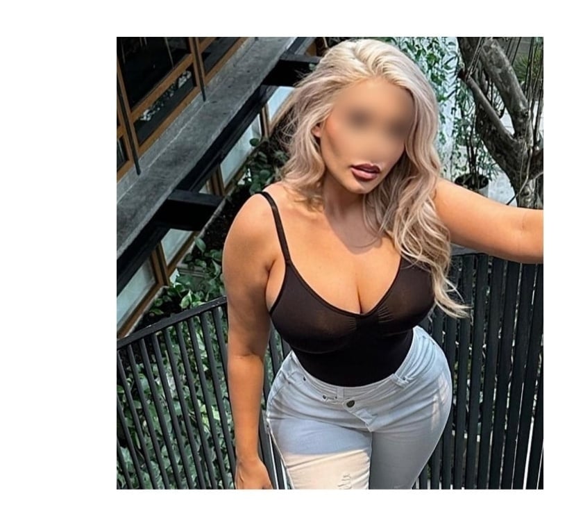 Escorts Bedfordshire Bedford - Photos for 🌟 YOUR FANTASY LATINA AND HOT 🔥