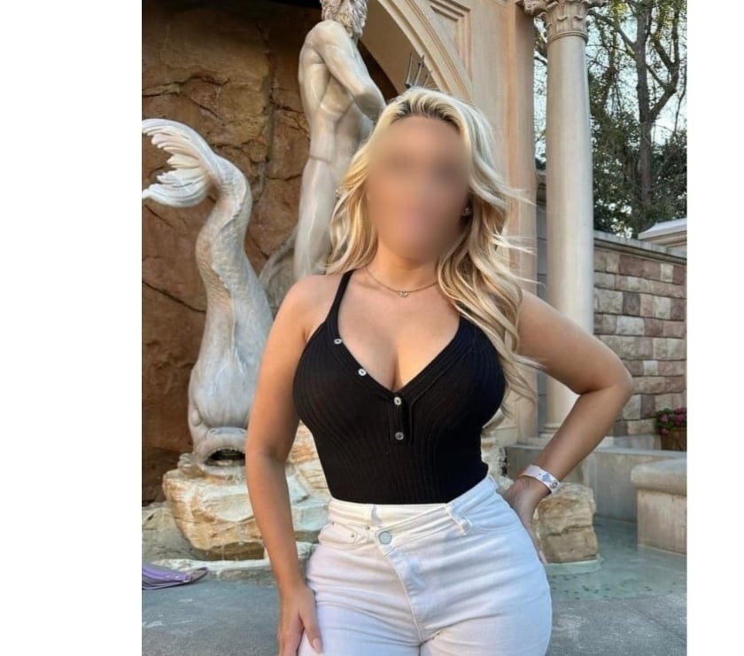 Escorts Bedfordshire Bedford - Photos for 🌟 YOUR FANTASY LATINA AND HOT 🔥