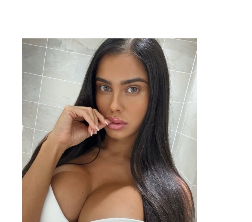 Escorts Kent Maidstone - Photos for JASMINE NEW ÎN TOWN! ❤️ BEST OWO