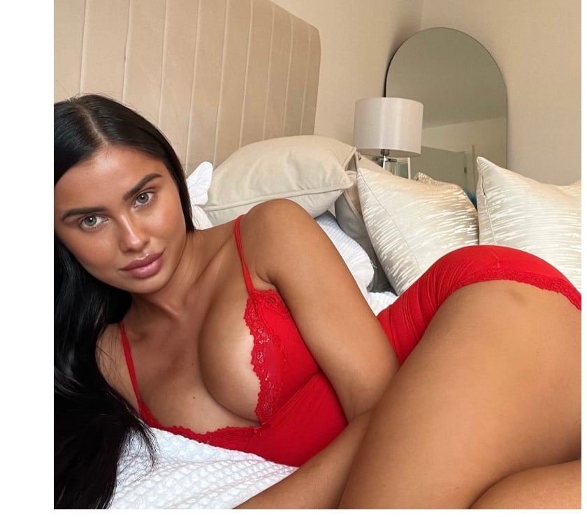 Escorts Kent Maidstone - Photos for JASMINE NEW ÎN TOWN! ❤️ BEST OWO