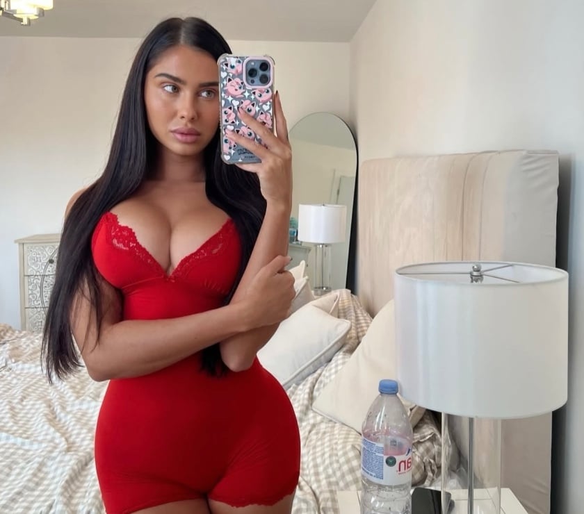 Escorts Kent Maidstone - Photos for JASMINE NEW ÎN TOWN! ❤️ BEST OWO