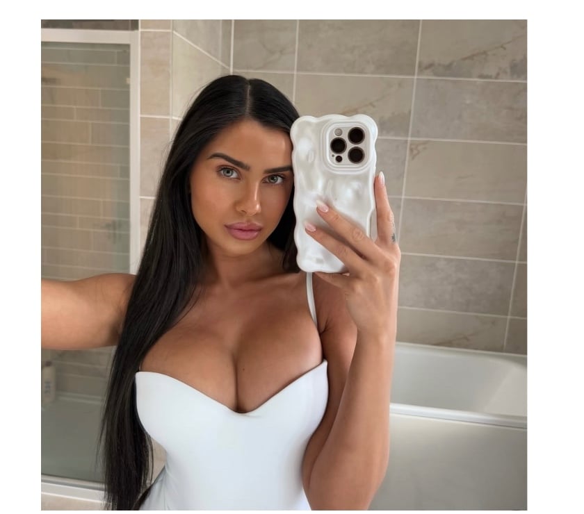 Escorts Allington Maidstone - Photos for JASMINE NEW ÎN TOWN! ❤️ BEST OWO