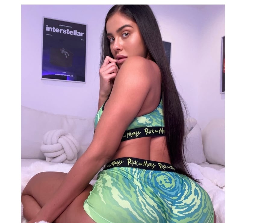 Escorts Kent Maidstone - Photos for JASMINE NEW ÎN TOWN! ❤️ BEST OWO