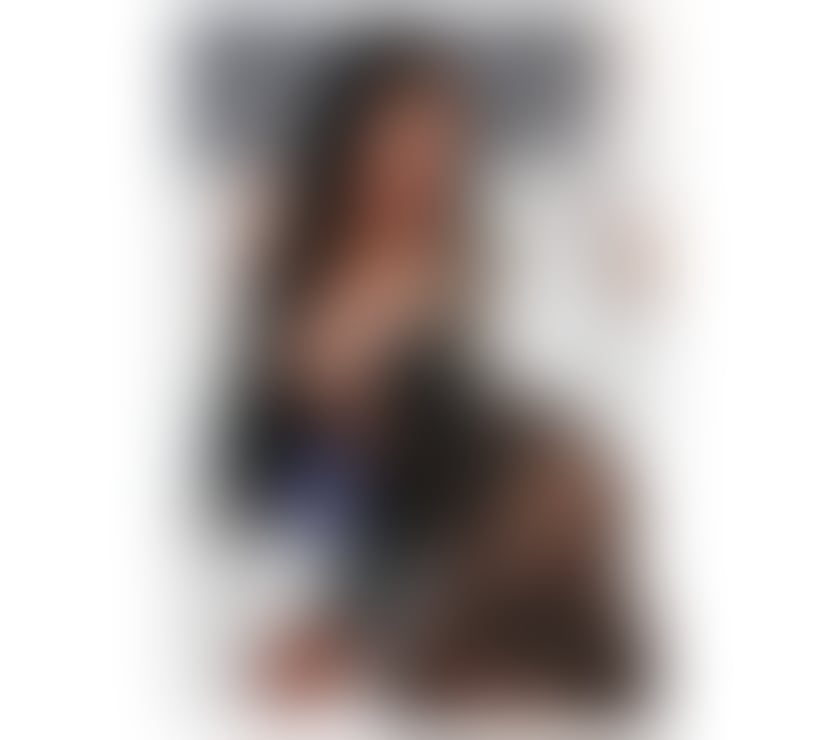 Escorts North Northamptonshire Aldwincle - North Northamptonshire - Photos for Heidi the best massage in your town 🫦