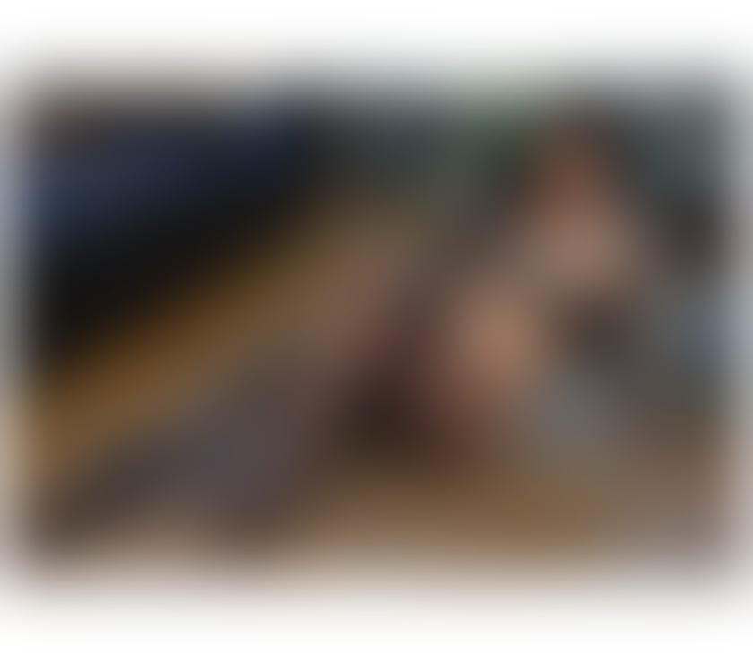 Escorts North Northamptonshire Aldwincle - North Northamptonshire - Photos for Heidi the best massage in your town 🫦