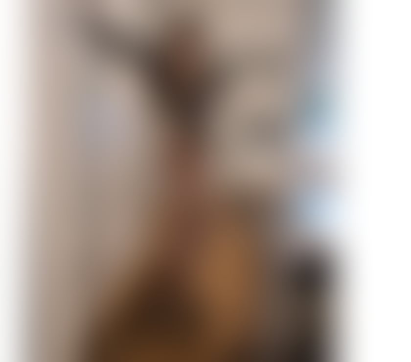 Escorts Derbyshire Derby - Photos for Sofia🥰 New Hier 💋 No Rush