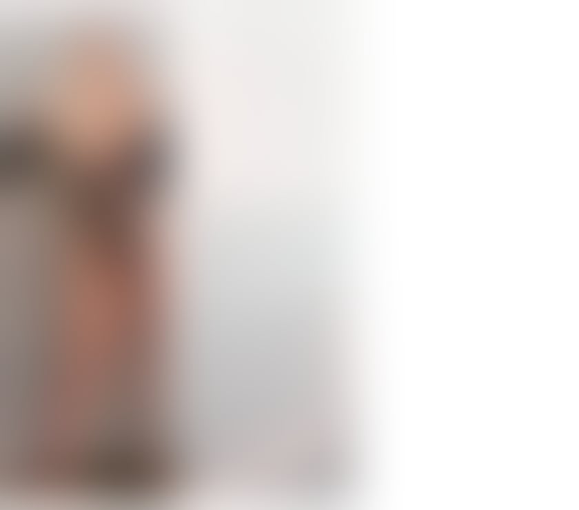 Escorts Derbyshire Derby - Photos for Sofia🥰 New Hier 💋 No Rush