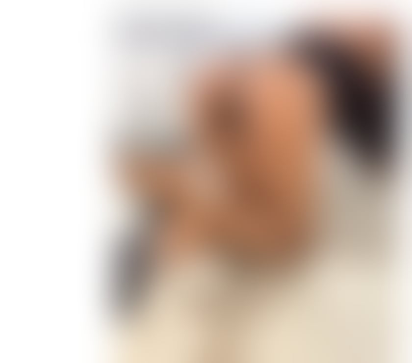 Escorts Buckinghamshire Aylesbury - Buckinghamshire - Photos for Brazilian party in tow 🎉🍯🇧🇷