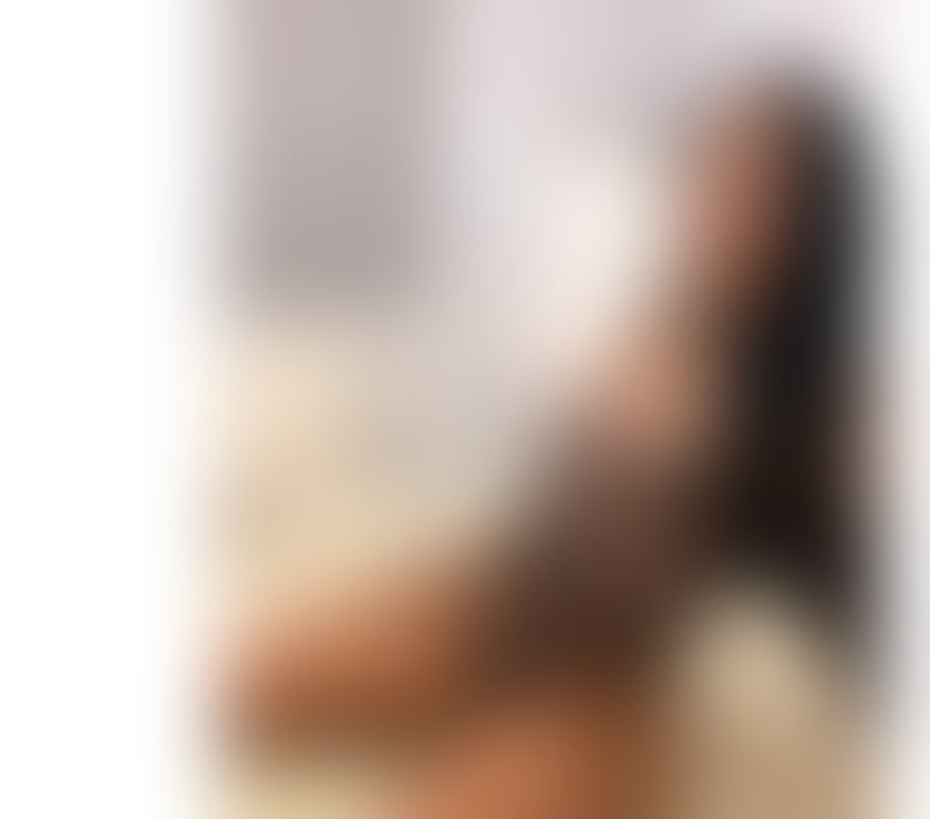 Escorts Buckinghamshire Aylesbury - Buckinghamshire - Photos for Brazilian party in tow 🎉🍯🇧🇷