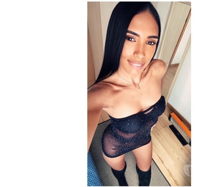Escorts Aylesbury Buckinghamshire - Photos for Brazilian party in tow 🎉🍯🇧🇷