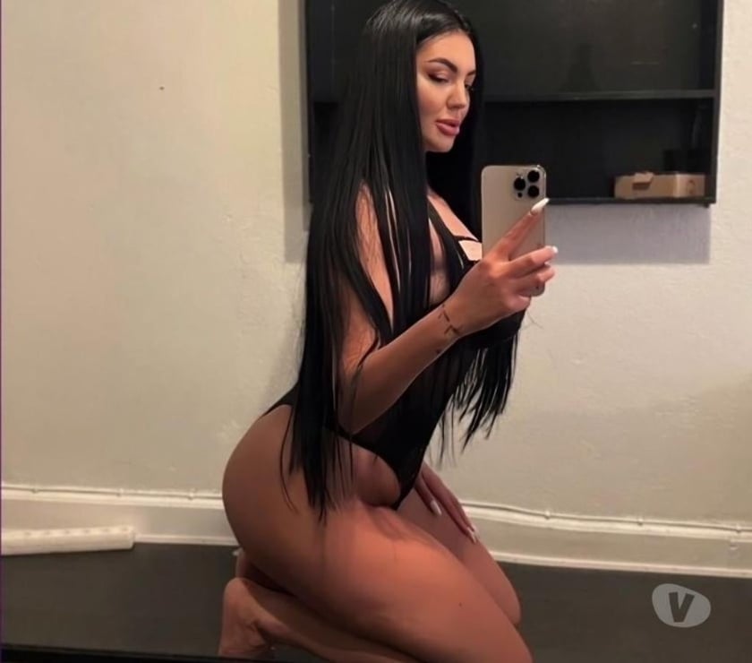 Escorts Lancashire Chorley - Photos for 🥂PARTY GIRL❤️INDEPENDENT ❤️only outcall