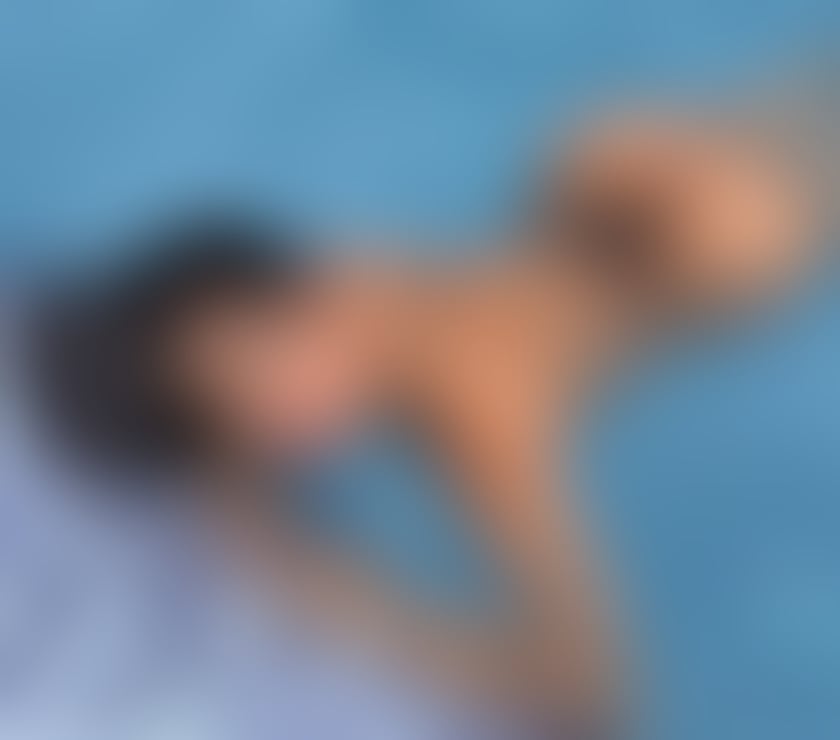 Escorts South East London Bromley - Photos for ERIKA 💋PARTY GIRL 💦🔝BEST BRUNETTE IN TOWN💯🔥