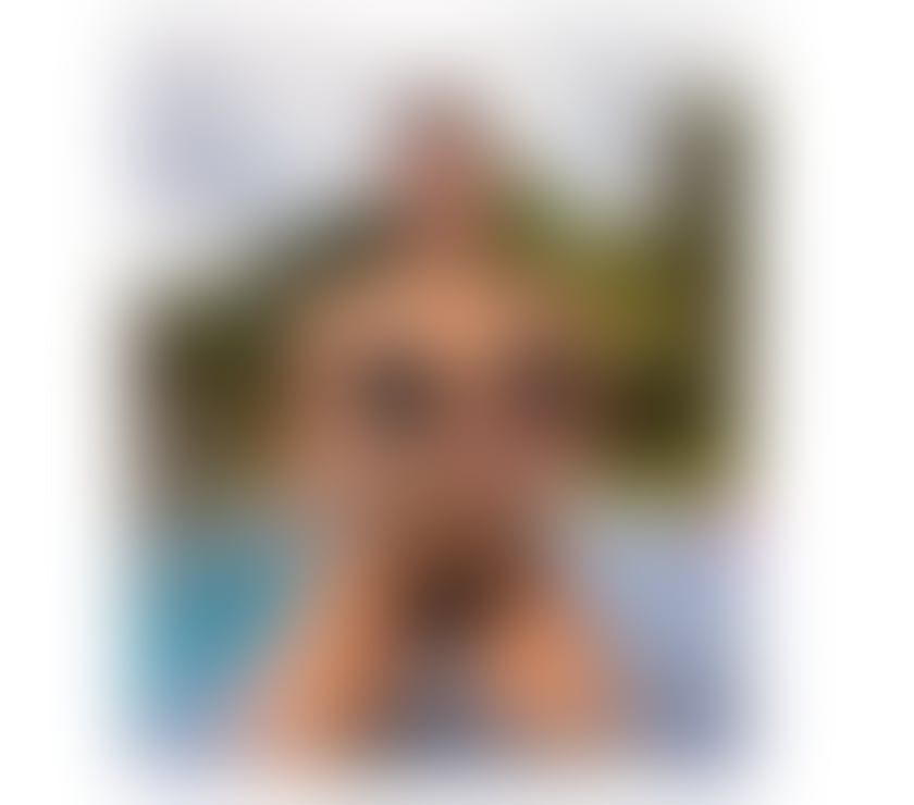 Escorts South East London Bromley - Photos for ERIKA 💋PARTY GIRL 💦🔝BEST BRUNETTE IN TOWN💯🔥