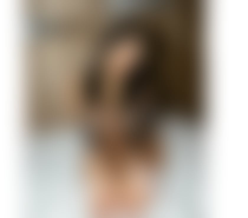 Escorts Taunton Somerset - Photos for ERIKA 💋PARTY GIRL 💦🔝BEST BRUNETTE IN TOWN💯🔥