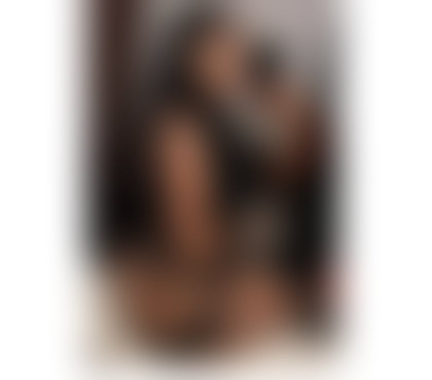 Escorts Somerset Taunton - Somerset - Photos for ERIKA 💋PARTY GIRL 💦🔝BEST BRUNETTE IN TOWN💯🔥