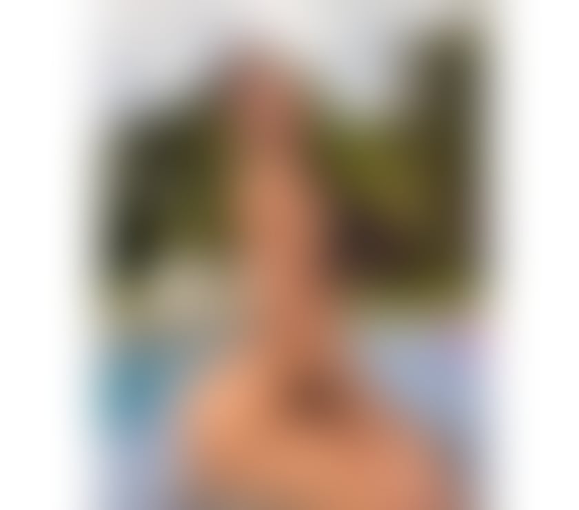 Escorts Bromley Town Centre Bromley - Photos for ERIKA 💋PARTY GIRL 💦🔝BEST BRUNETTE IN TOWN💯🔥