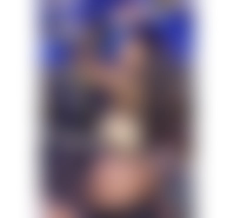 Escorts Beckenham Junction (Tramlink) Station Bromley - Photos for ERIKA 💋PARTY GIRL 💦🔝BEST BRUNETTE IN TOWN💯🔥