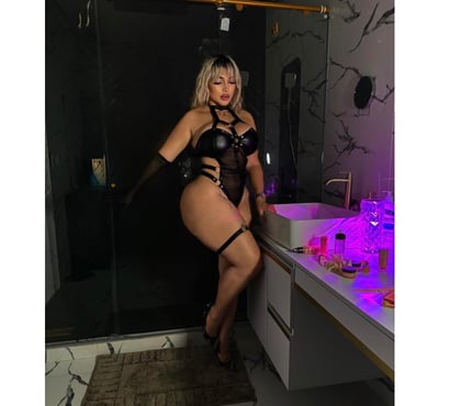 Escorts Taunton Somerset - Photos for ERIKA 💋PARTY GIRL 💦🔝BEST BRUNETTE IN TOWN💯🔥