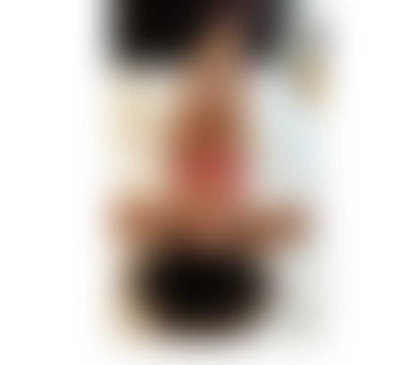 Escorts Cardiff Cardiff City Centre - Cardiff - Photos for ANITA 100% REAL 🇧🇷🫦🍾 PARTY GIRL