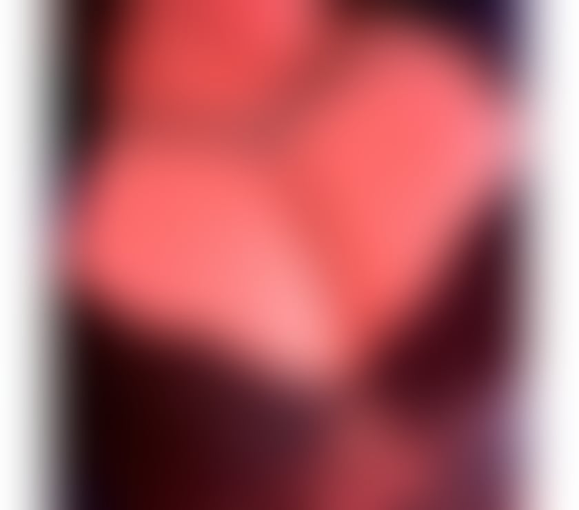 Escorts East London Aldgate East - East London - Photos for ❤️‍🔥TATI GFE ❤️‍🔥BBW🇨🇴