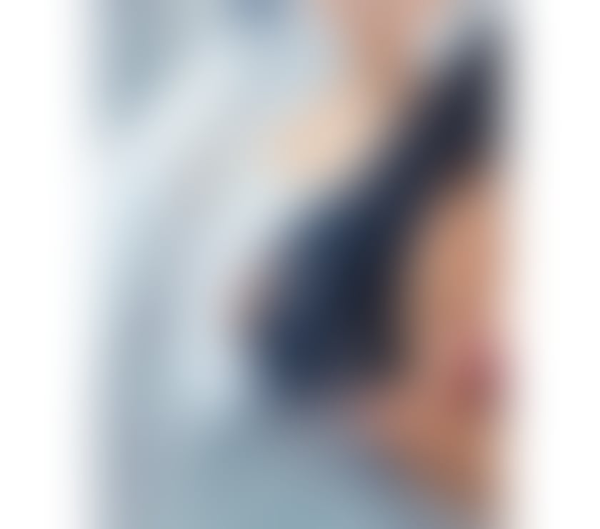 Escorts East London Aldgate East - East London - Photos for ❤️‍🔥TATI GFE ❤️‍🔥BBW🇨🇴