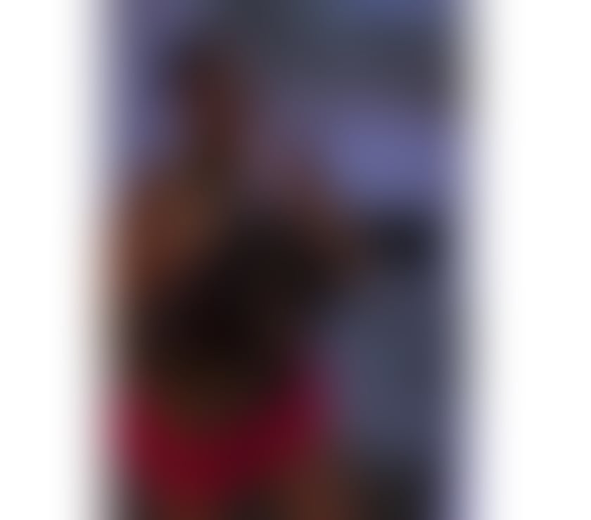 Escorts East London Aldgate East - East London - Photos for ❤️‍🔥TATI GFE ❤️‍🔥BBW🇨🇴
