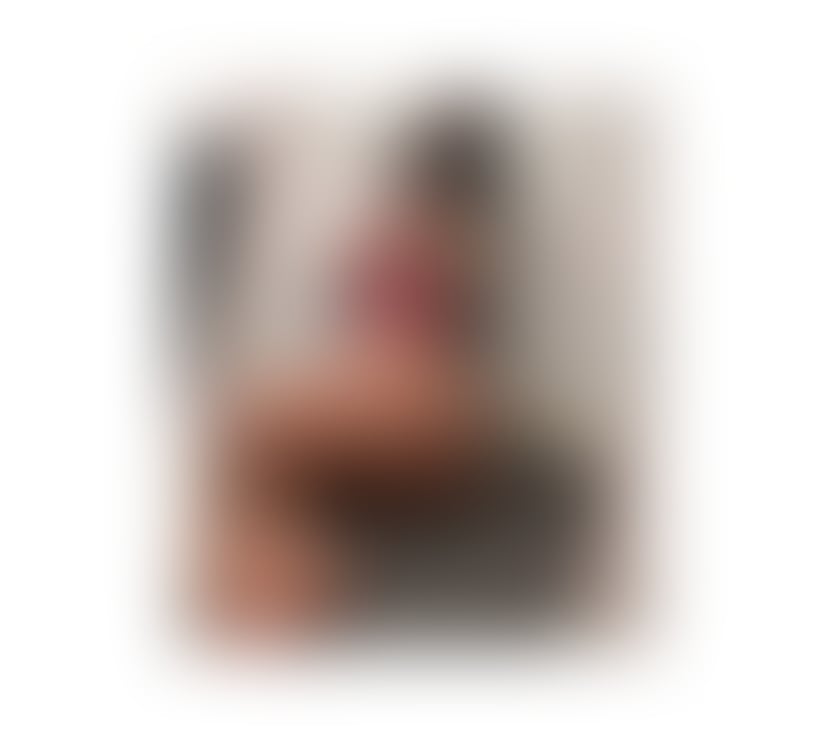 Escorts Stratford East London - Photos for Hey love💋 I'm party girls schin