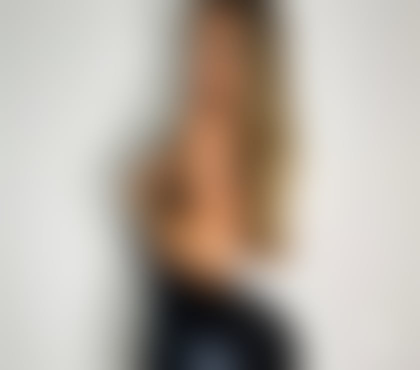 Escorts Tyne and Wear Sunderland - Photos for 🫦Hiya I’m Chloe blue eyes tan body🫦