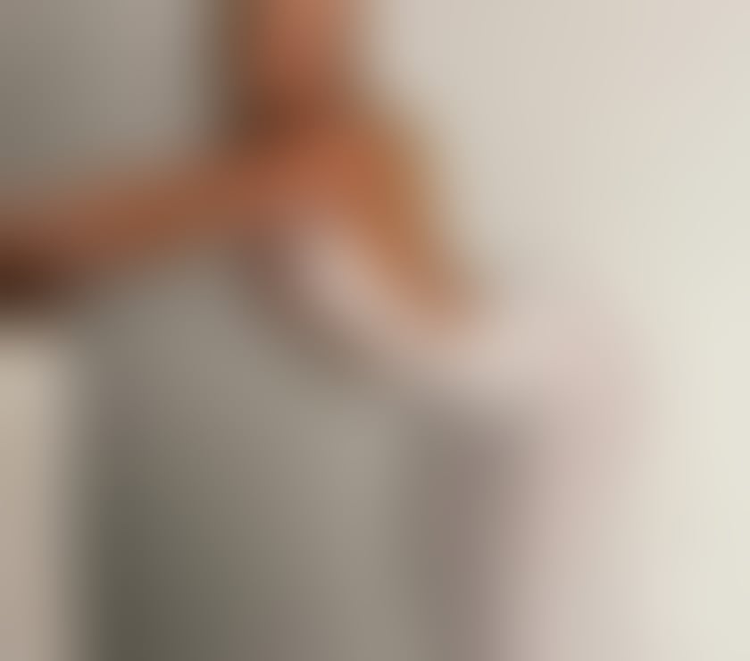 Escorts Tyne and Wear Sunderland - Photos for 🫦Hiya I’m Chloe blue eyes tan body🫦