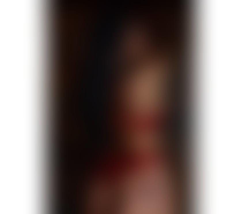 Escorts Hertfordshire Broxbourne - Photos for π₯π§π·π LAURA BLACK BRAZILIAN π₯ππ§π·
