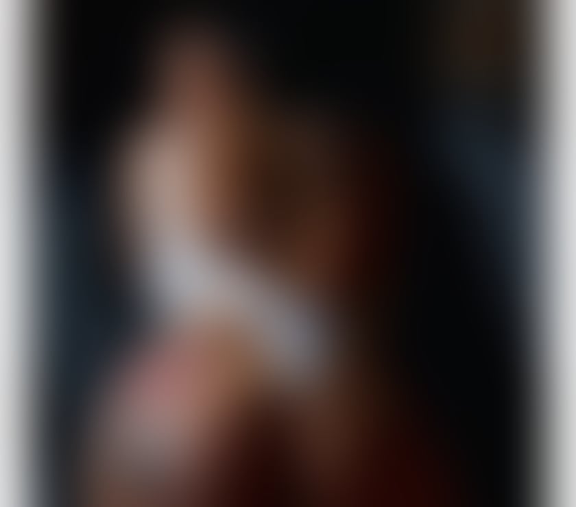 Escorts Hertfordshire Broxbourne - Photos for π₯π§π·π LAURA BLACK BRAZILIAN π₯ππ§π·