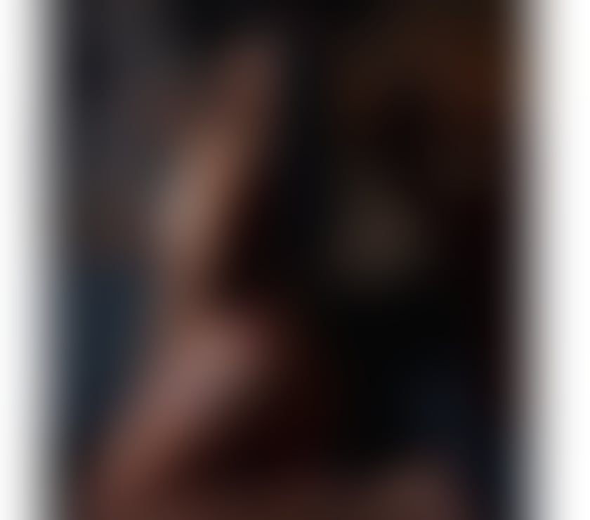  Escorts & Erotic Massage Theobalds Grove Station Broxbourne - Photos for 🔥🇧🇷💋 LAURA BLACK BRAZILIAN 🔥💋🇧🇷