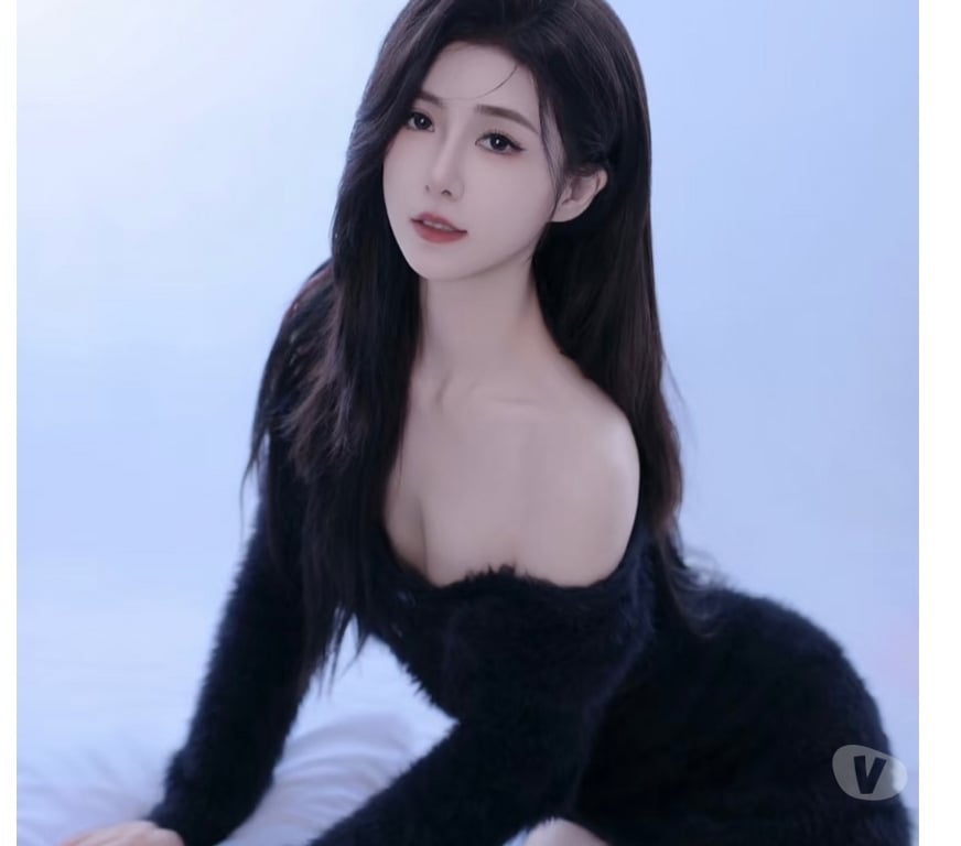 Escorts Kent Medway - Kent - Photos for 🥰new beauty 🎉asian😘escort massage🌹weekly😍me7